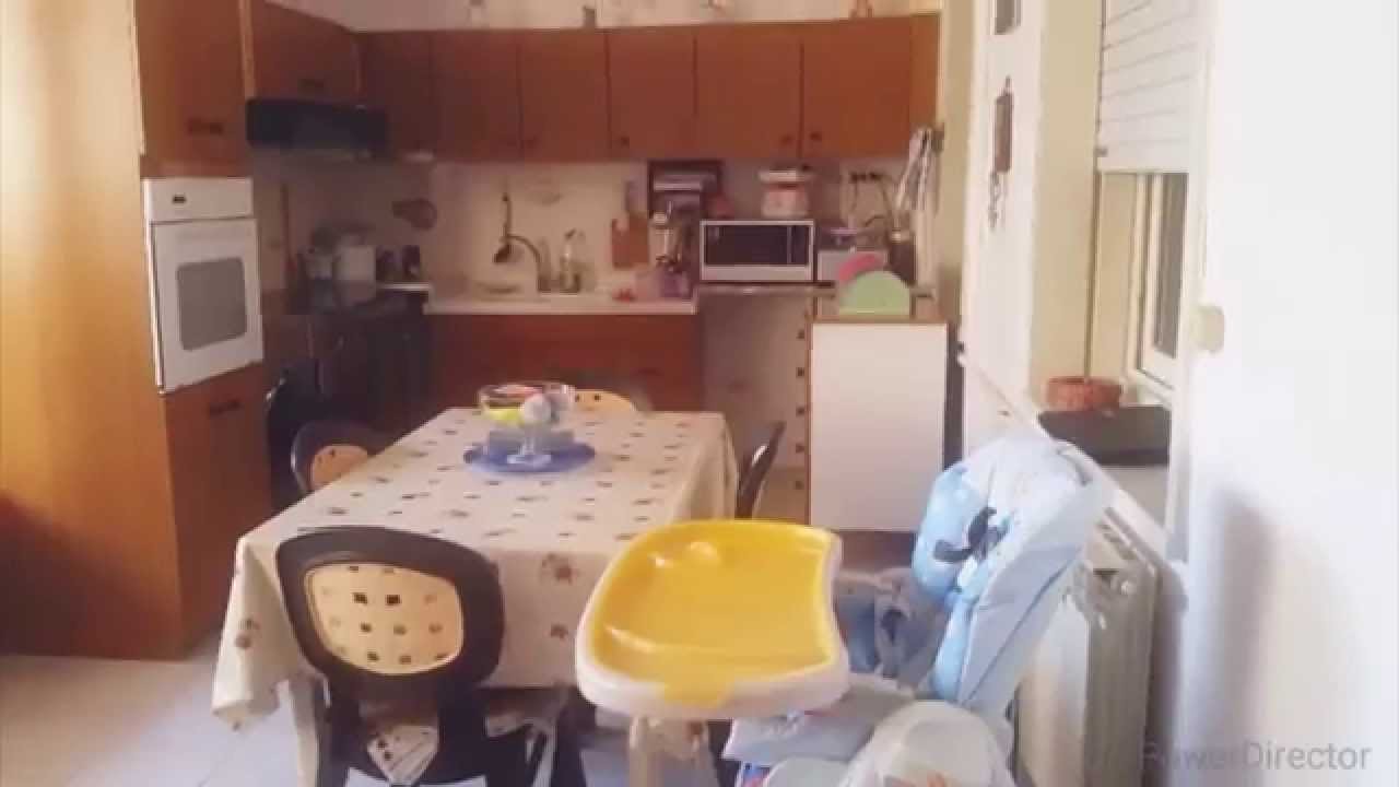 Home Tour Aggiornata -Benvenuti A Casa Mia- 👪🏡