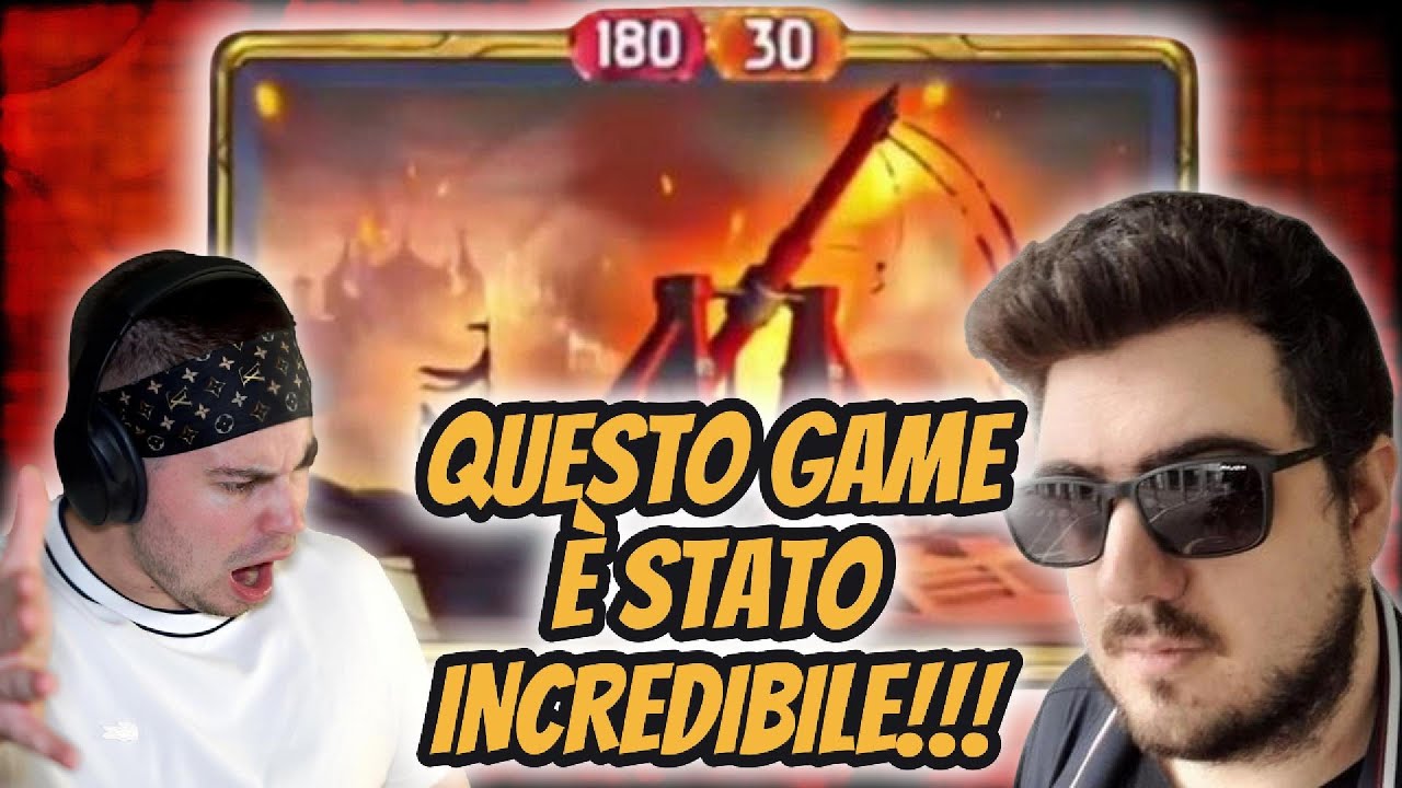 🔥DUO COL TUONO DEVASTANTE!🔥GAME DI VANESSA PIù PICCANTE DI SEMPRE!🔥