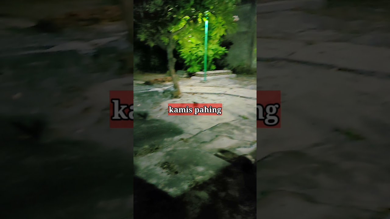 5 weton paling istimewa 