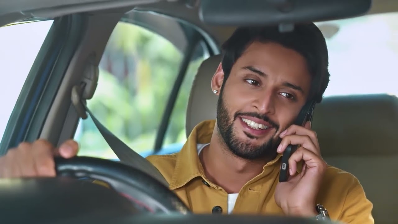 Saru Episode 292 Best Scene | सरु | Mohak Matkar, Shagun Pandey, Anushka | Zee TV APAC