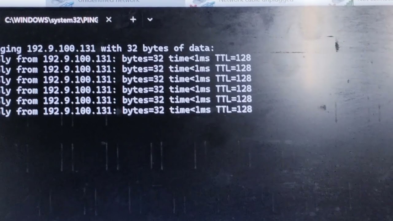 ECI NPT 1200i MUX LOCAL LOGIN Details.
