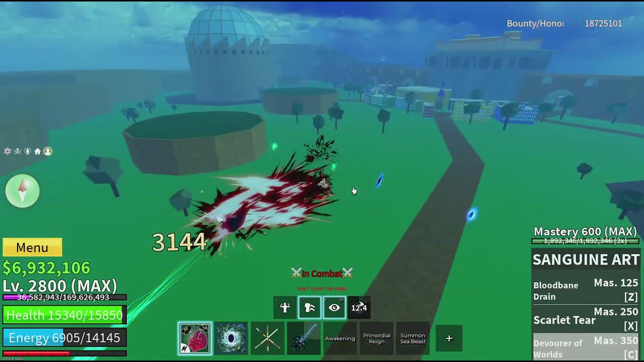 Roblox_20260121164254