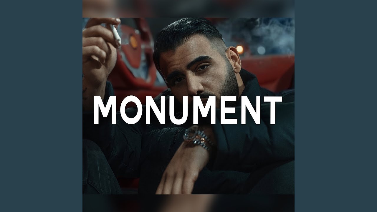 Monument
