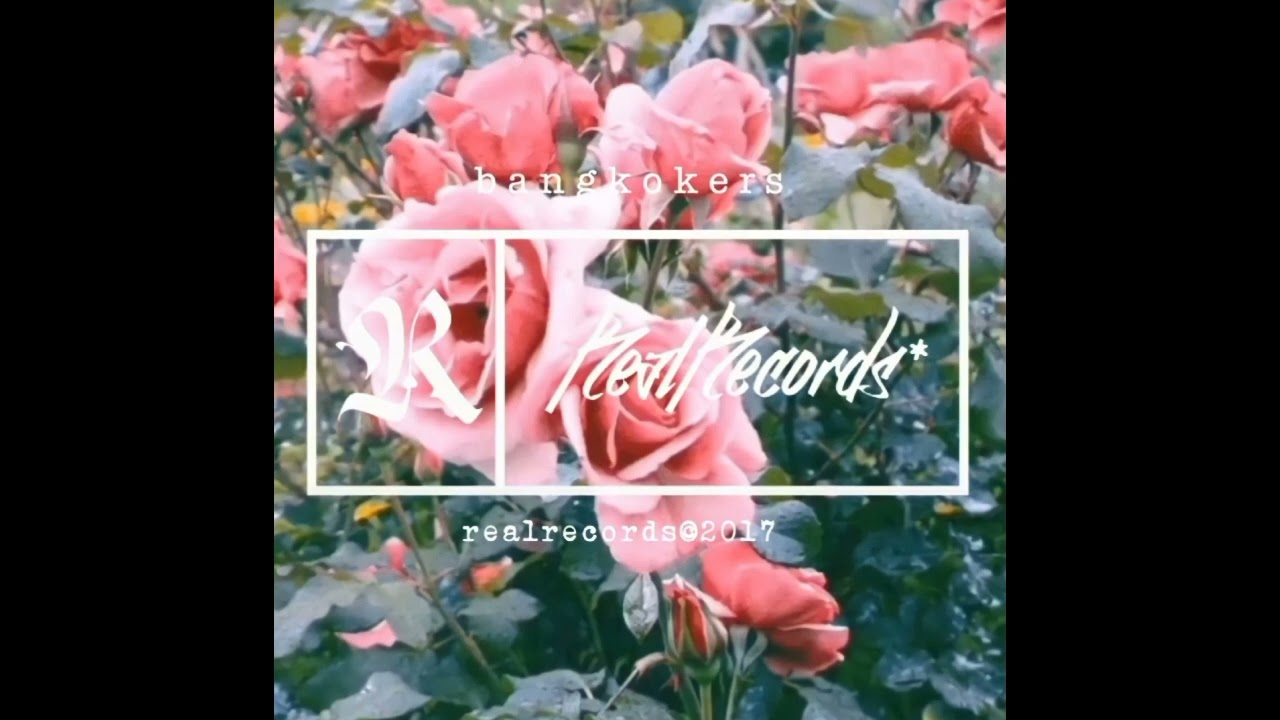 P9d - ไม่รู้ (don't know how)
