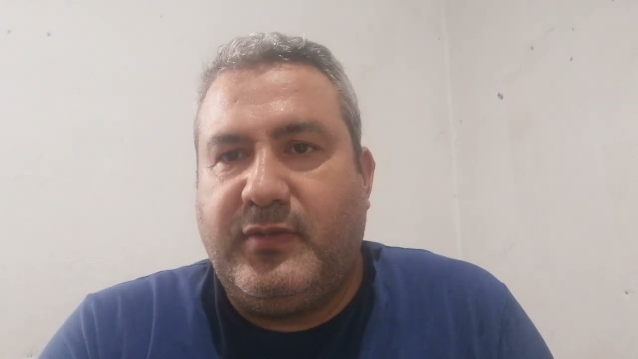Buğday ve arpada Wormy kullanımı ve gübreleme