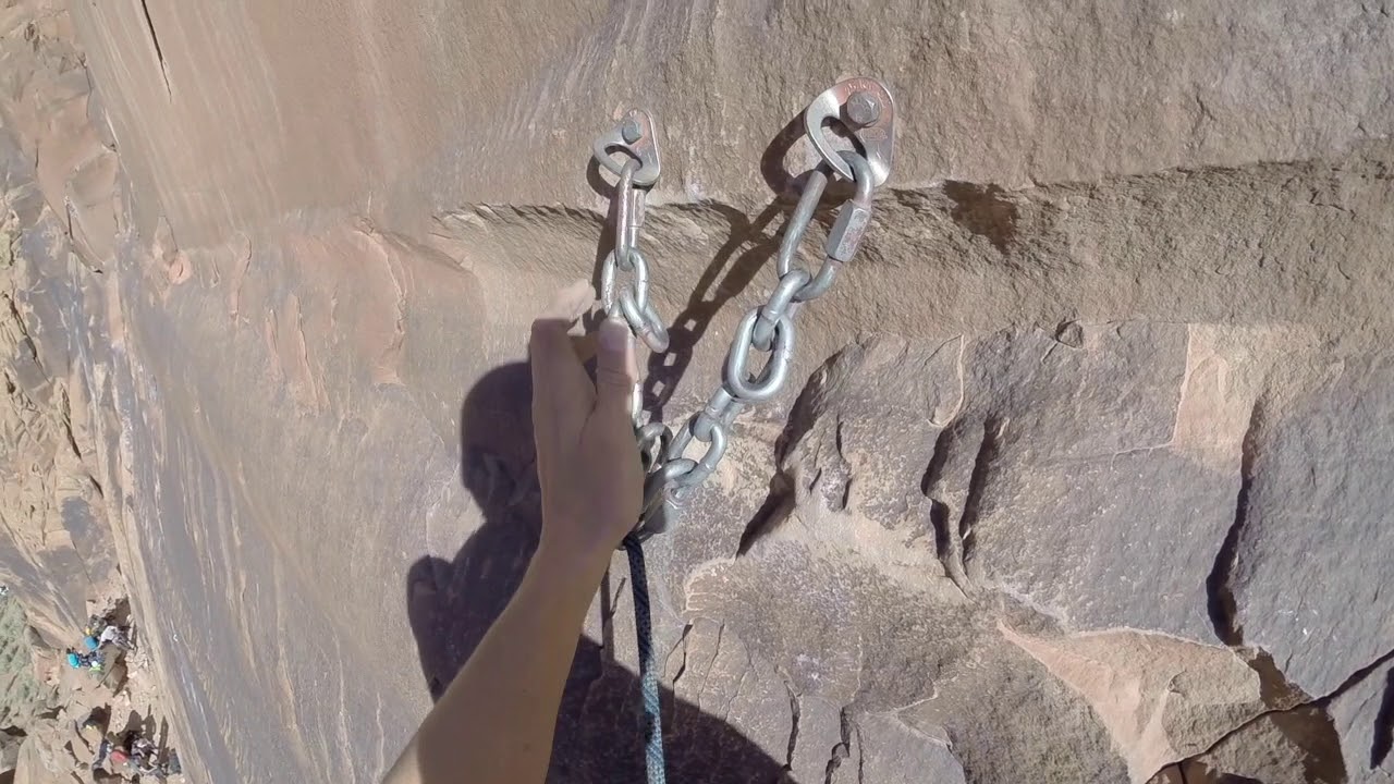 Moab climbing_Nov17
