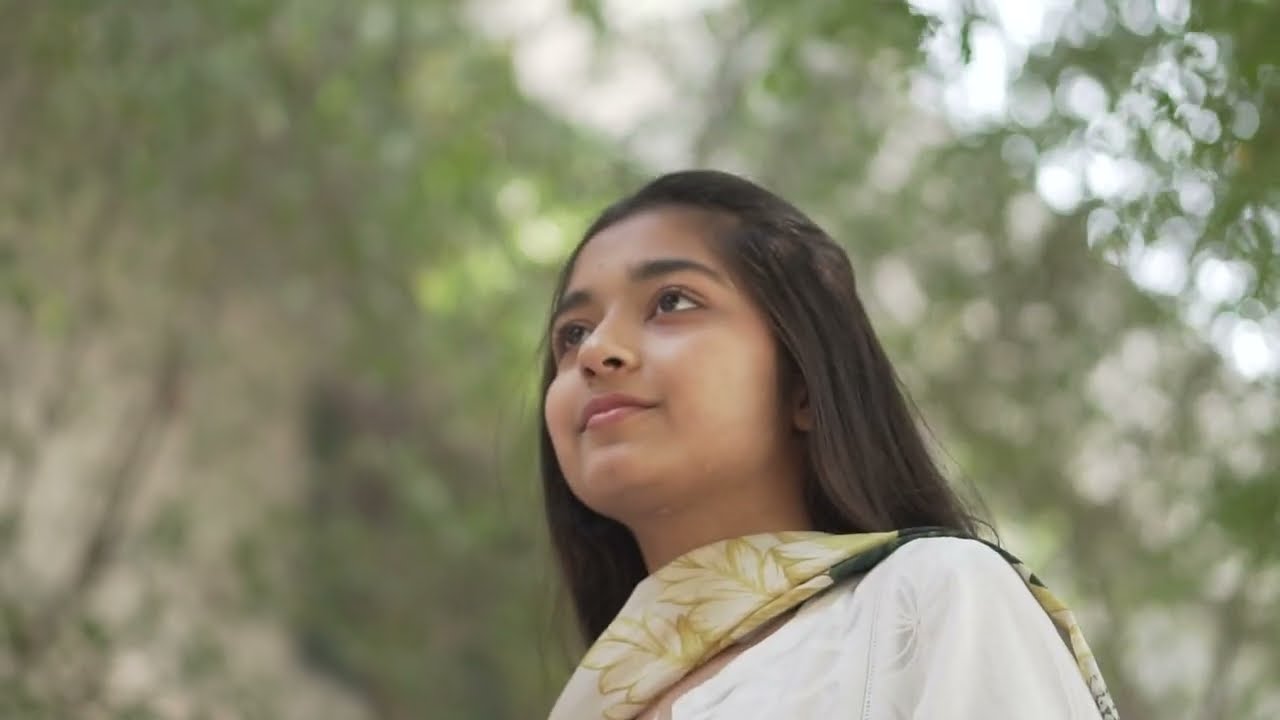 Watan ki miti