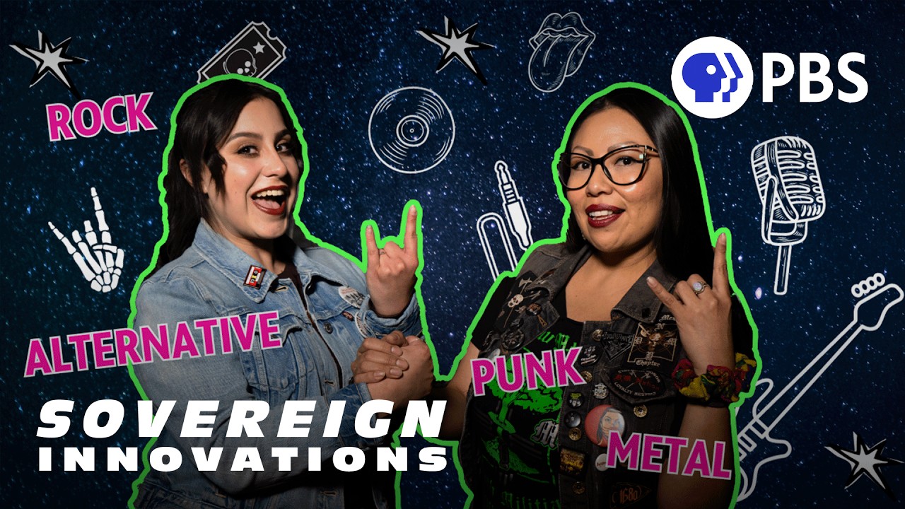 How Indigenous Music Impacts Modern Genres