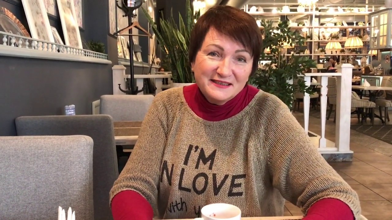 КАК делать ЛО 100 б ! Старший Директор Наталья Артемьева. Проект БизнесДрайв24