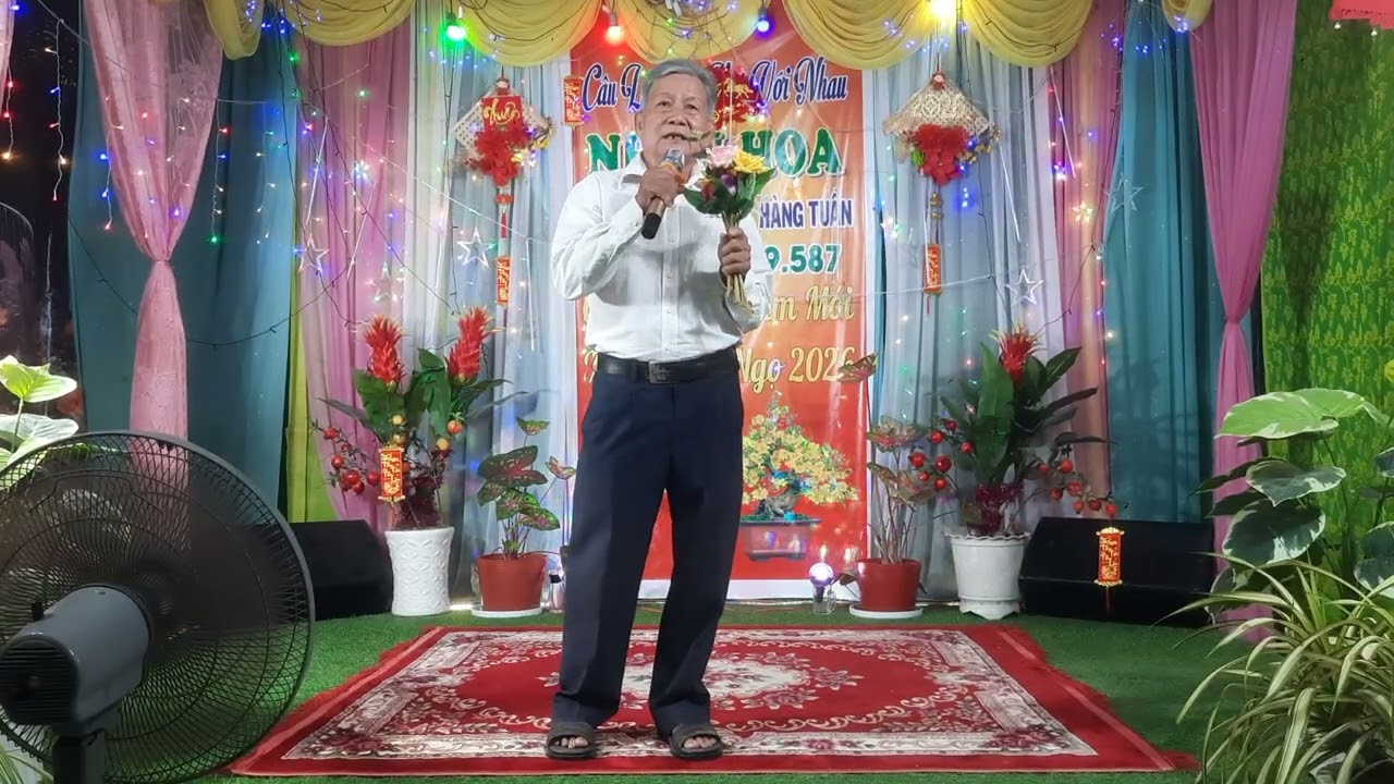 2 tháng 3, 2026