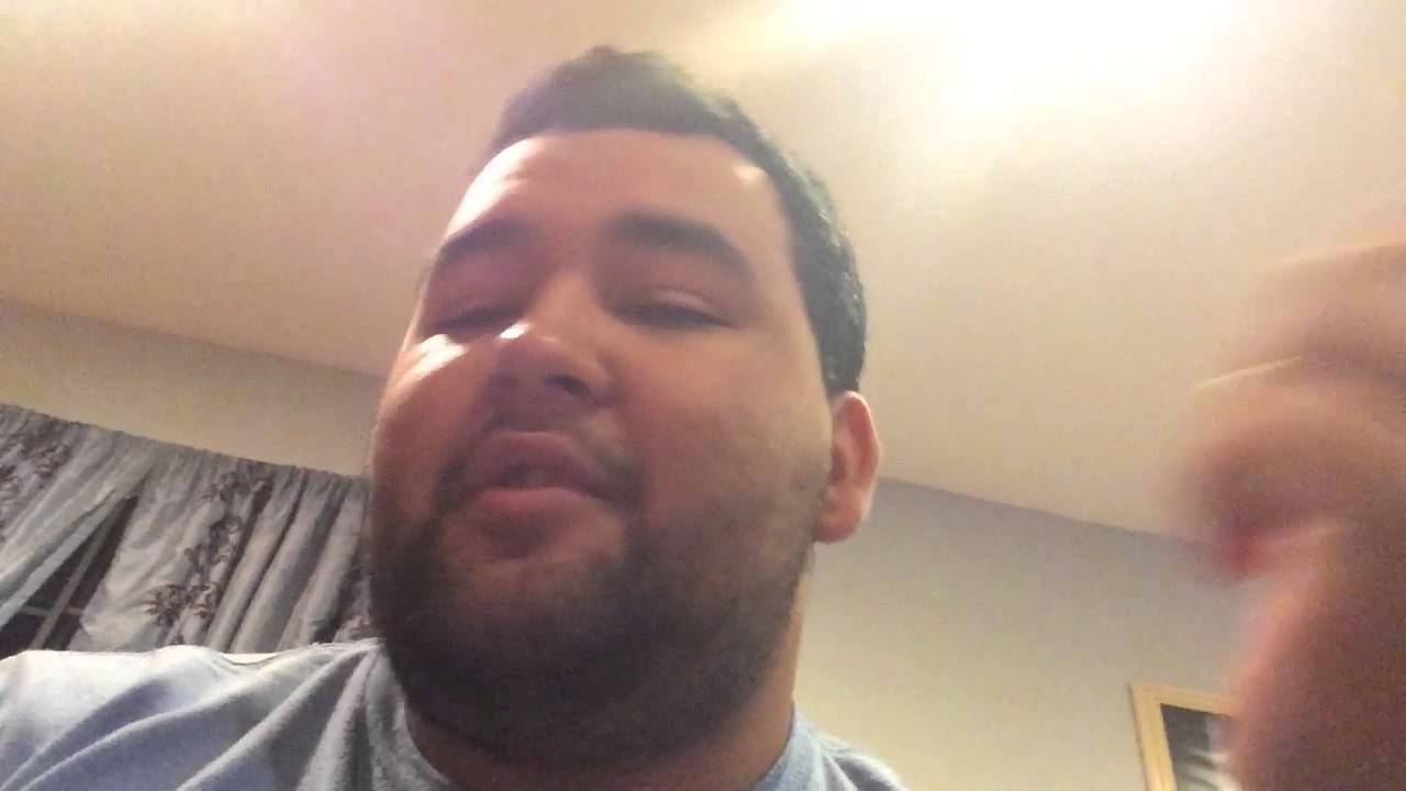 The AprilEfff rant