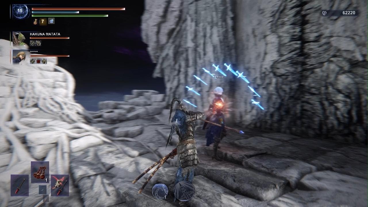 ELDEN RING NIGHTREIGN_ omg