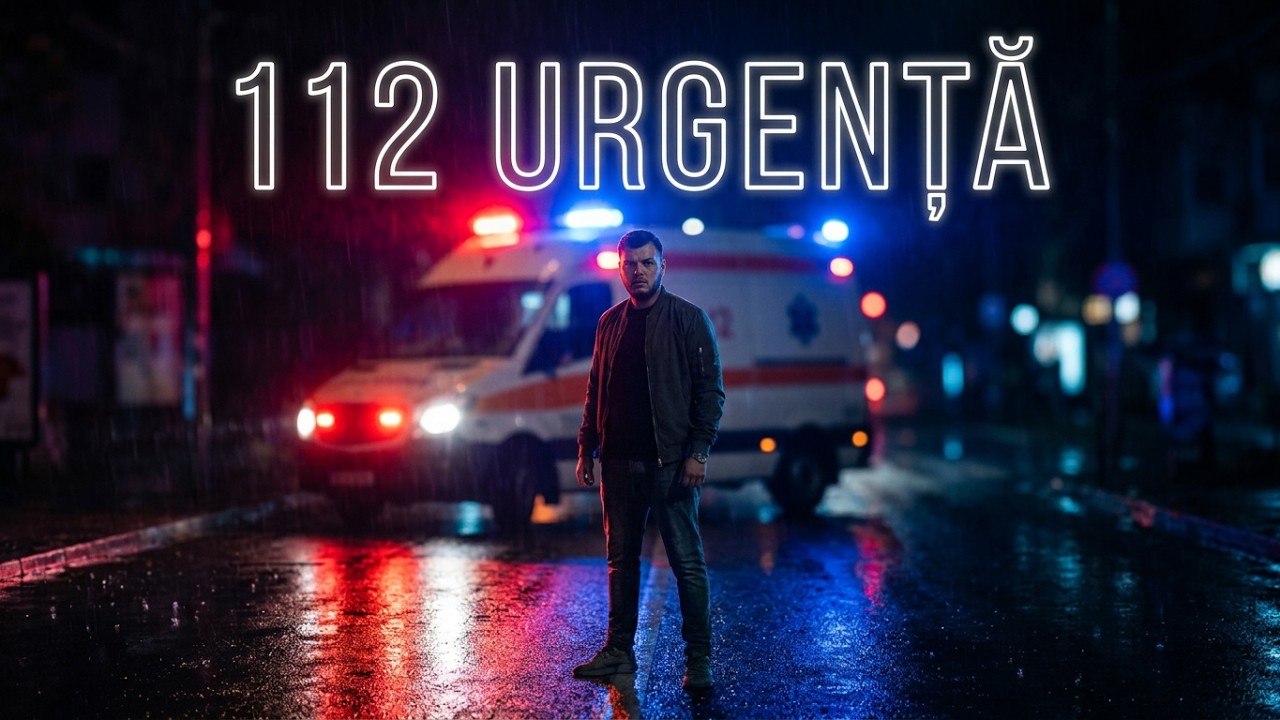 Leo de la Kuweit 🆘 112  🚑