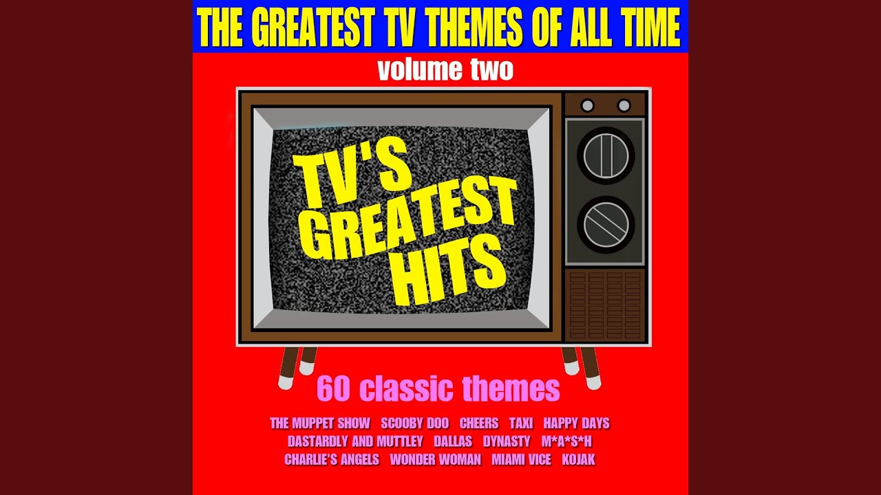 American Bandstand