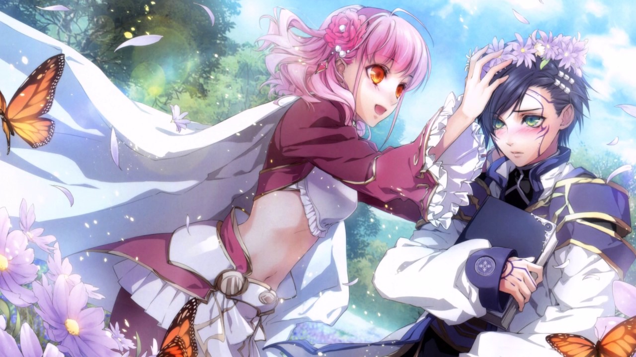 Nightcore - Hymn For The Weekend( Seeb Remix)