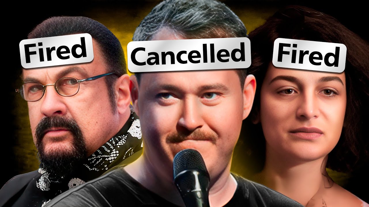 Whose Reputation Was Damaged The Most By SNL?