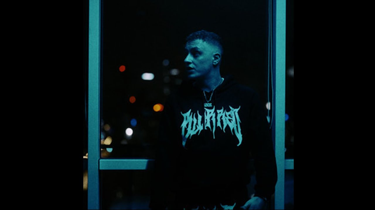 [FREE] VKIE TYPE BEAT - 