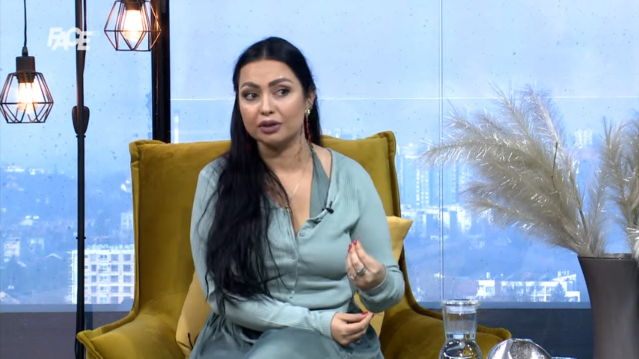 Psihologinja Emina Kučuk: “Odgovor na svako pitanje je vraćanje sebi”