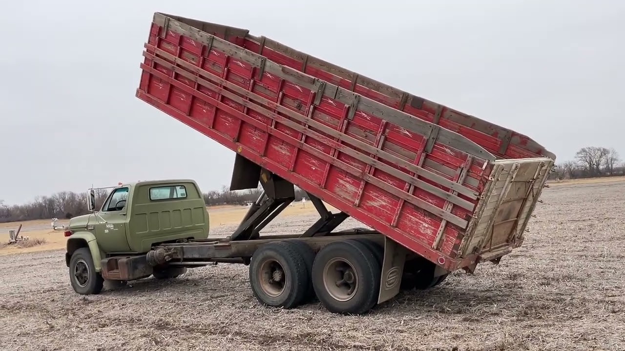 BigIron