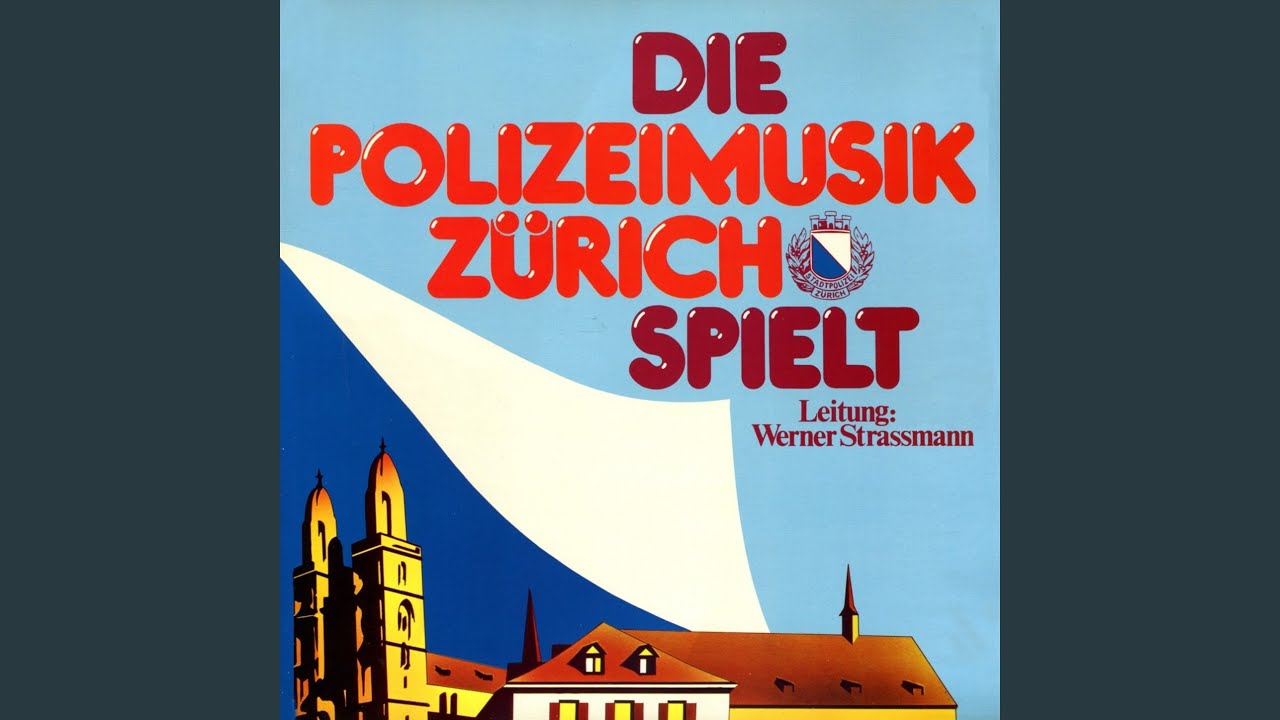 Sohaj (Marsch)