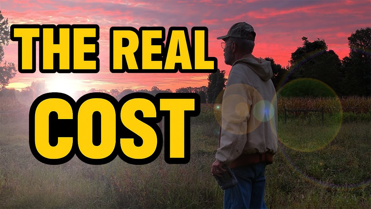 Skryt&eacute; n&aacute;klady na bydlen&iacute; (nikdo v&aacute;m je neřekne)