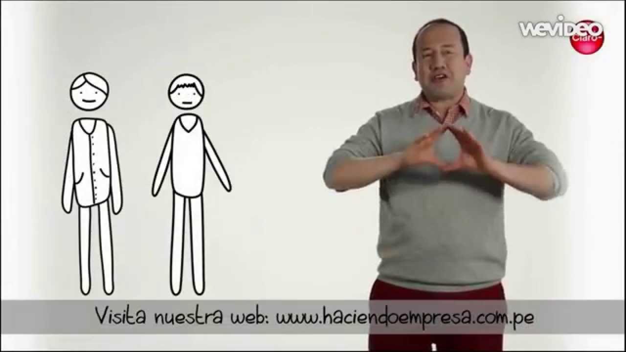 Importancia de la Contabilidad en las Empresas