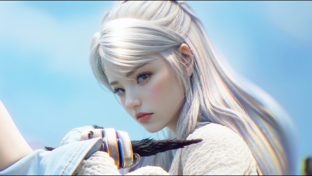 검은사막 각성 쿠노이치 pvp#72 (BDO AWAKENING KUNOICHI ) BDO Kusin