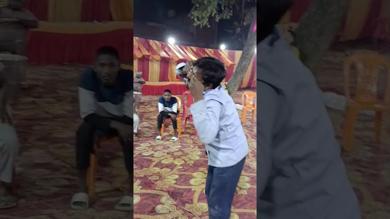 मां शेरावाली तेरा शेर आ गया