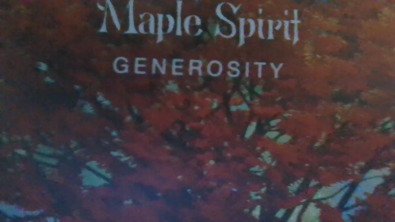 CAPRICORN READING@MY WORLD TAROT