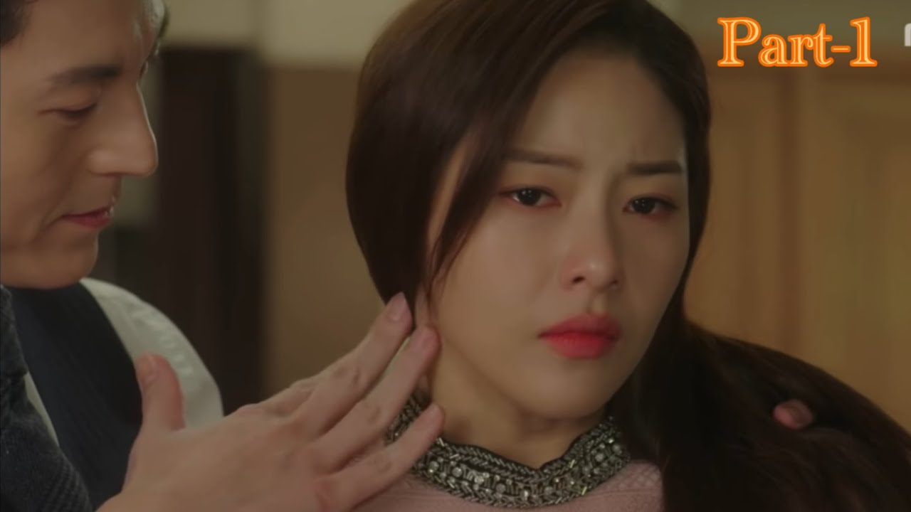 A pasal in zantin a sawisa thin🙀korean movie hmuhnawm em em..