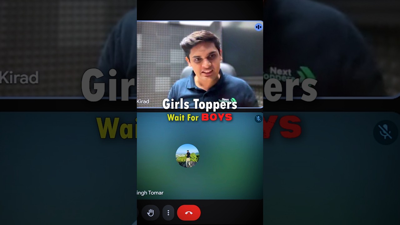 Boy's Attitude in Class 10th Board 🔥||Prashant Kirad #cbse #class10 #shorts #shortvideo #love #funny