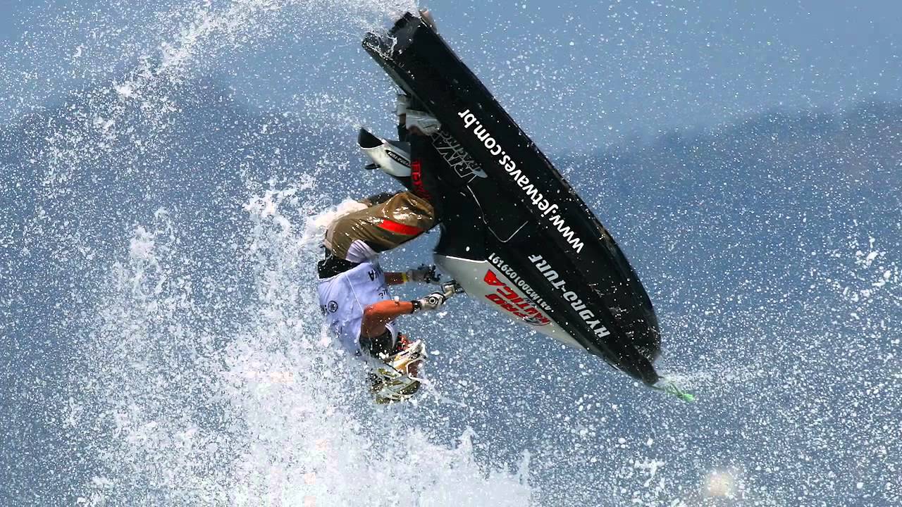 Pierre Maixent Career Photo Highlights