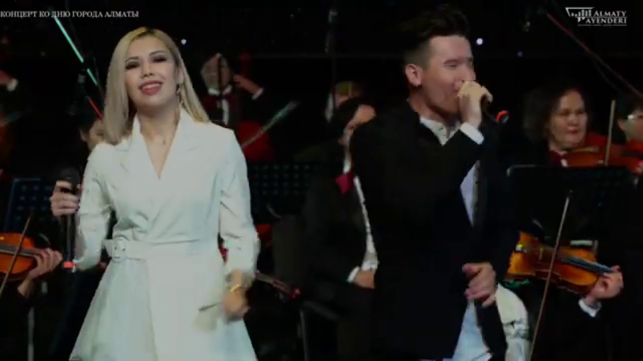 Reevoice - Up town funk