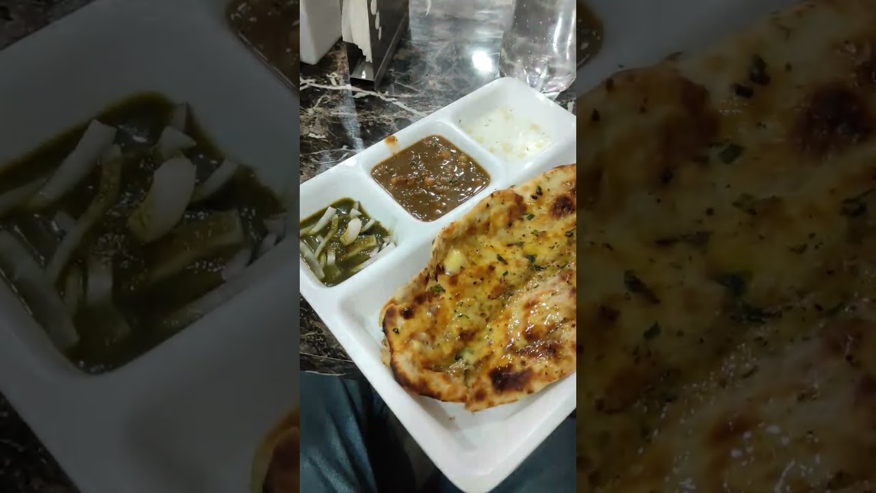 RK Kulcha king Kapurthala Punjab #kapurthala #viralvideo #youtubeshorts #kapurthala #food #viral