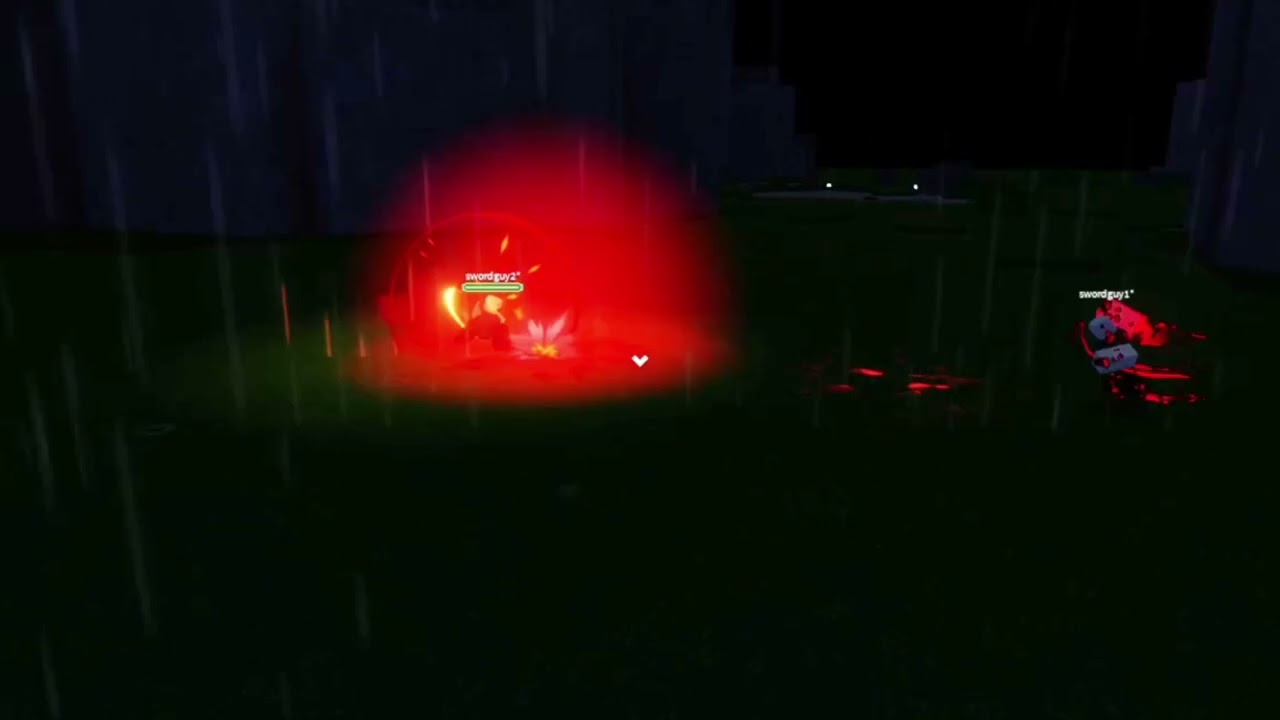[JJS] messing with some npcs 🙏 [short video] hide & seek video is coming guys dw 🥹