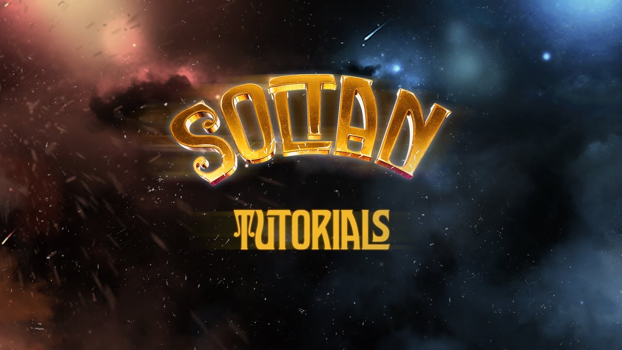 Soltan & Nazaar - 'Walls Cave In' Project Breakdown with Soltan