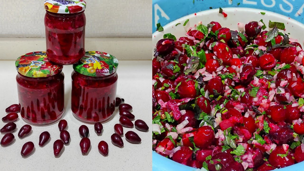 🔴ZOĞAL DÖYMƏCİ.ZOĞAL TURŞUSU👍🏻