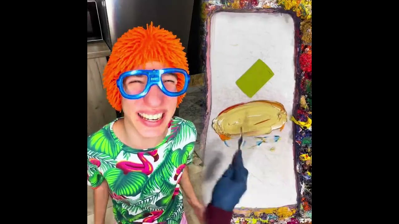 🤣👌👌👌2026 pov Must-Watch Crazy Clips Compilation #humor #fypシ #pov #fyp #foryou 😍😜