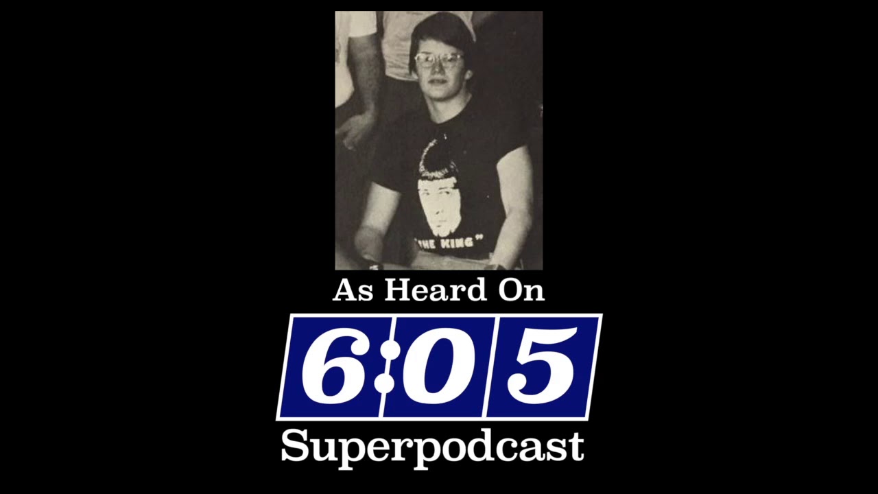 Jim Cornette Talks The Early Days Of Tape Trading
