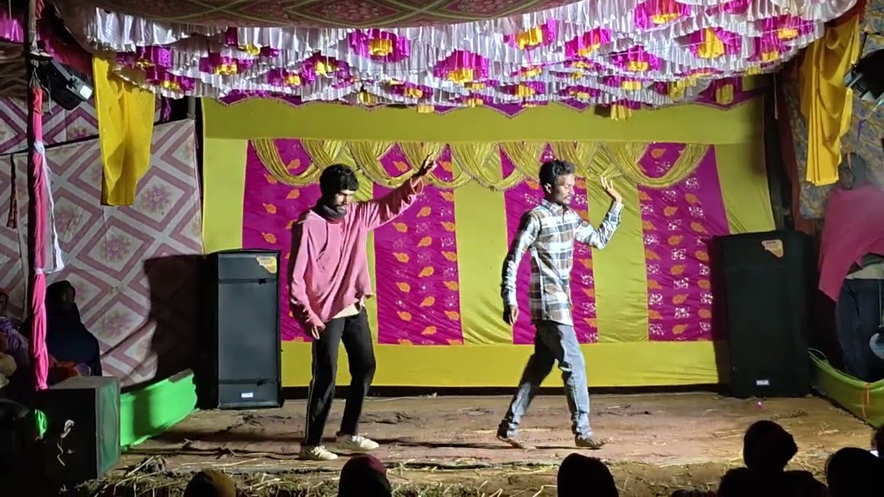 NEW YEAR ☦️DANCE 2026💗Bichara karibe saragaku nebe☦️ ବିଚାର କରିବେ ସରଗୋକୁ ନେବେ ☦️☦️ please like sha...