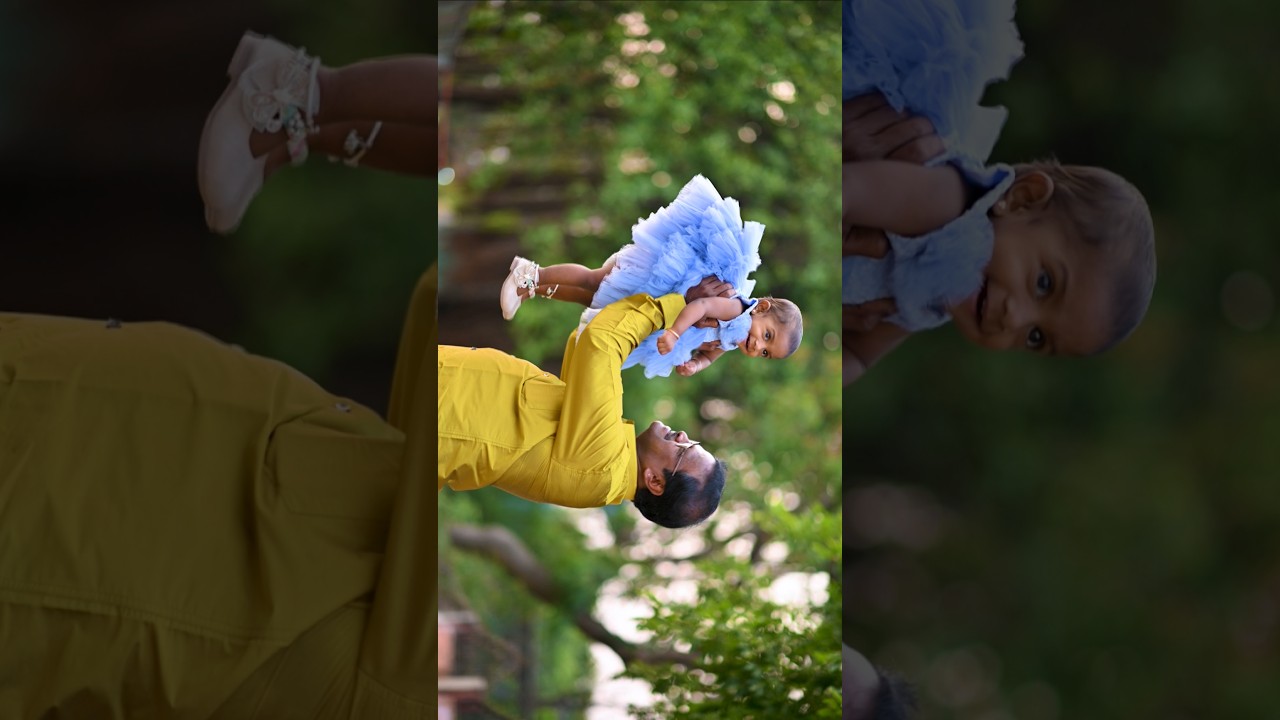 An unending tale of unconditional lov #birthdayphotography #chennai #candidvideography #photography