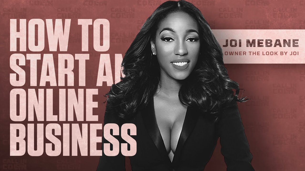 How To Start an Online Business 2021 | Episode 14