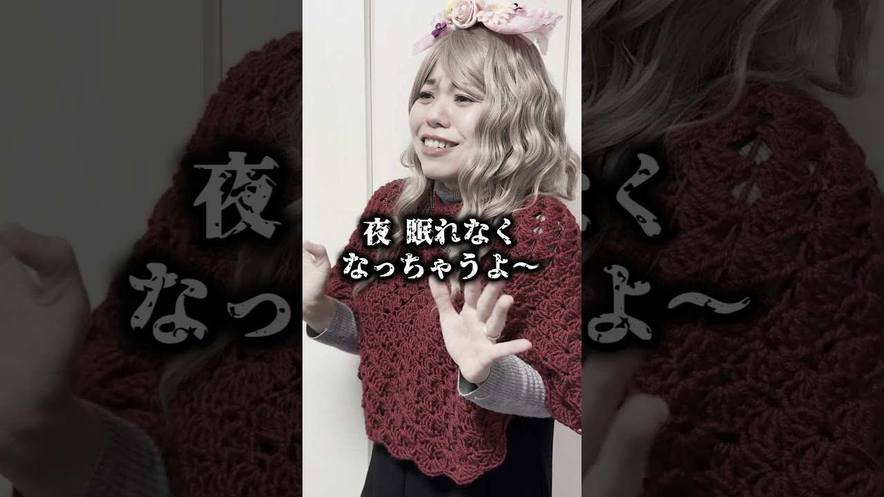 歴代最狂ルキーニ決定戦！あなたのNo.1は誰⁉　#宝塚歌劇団 #ヅカオタ #エリザベート #轟悠 #紫吹淳 #望海風斗