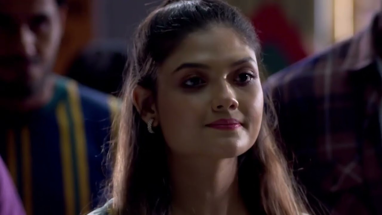 Parineeta | Ep - 366 | Webisode | Nov 15 2025 | Zee Bangla