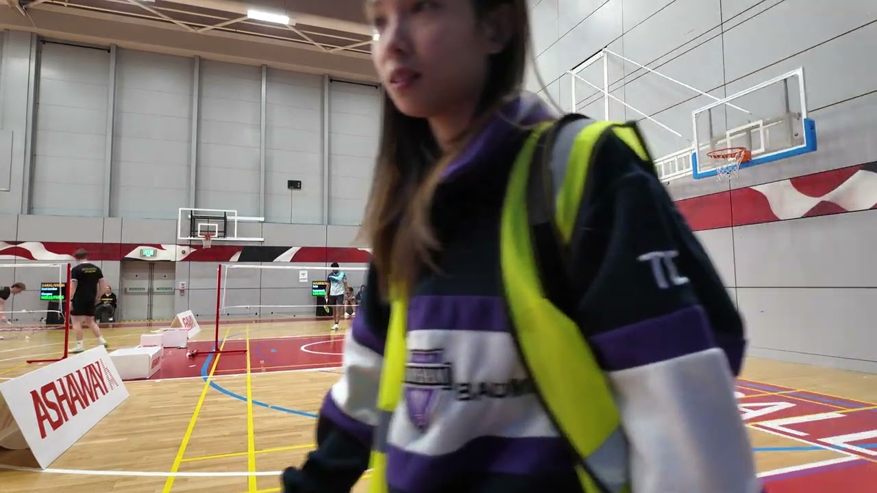 DJI 20260214121239 0555 D