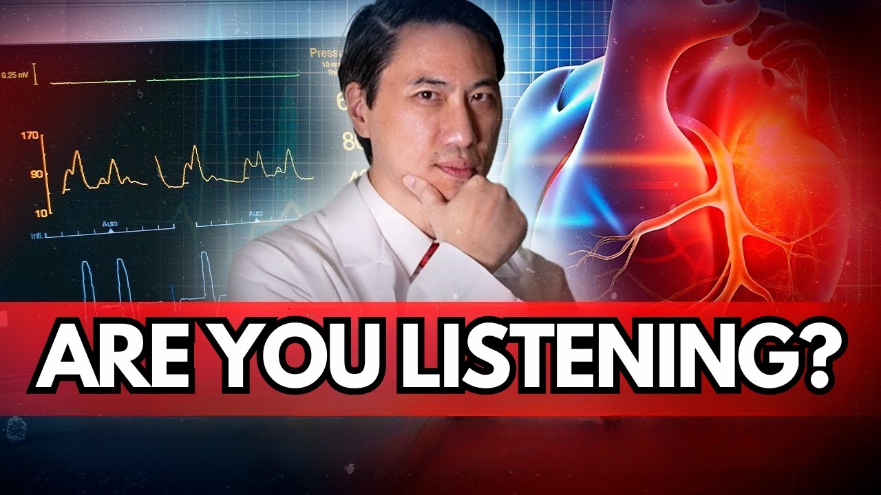 Skipped Beats Explained: AFib or Just Premature Beats (PVCs/PACs)?
