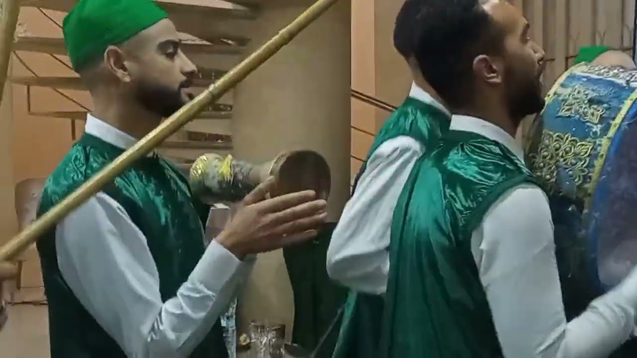 #عرس