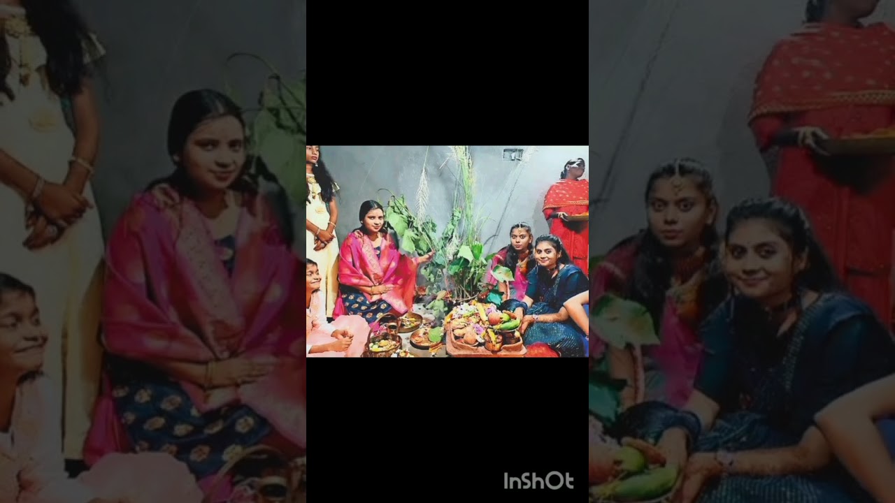 Karma  Dharma  Geet. #sortvideo