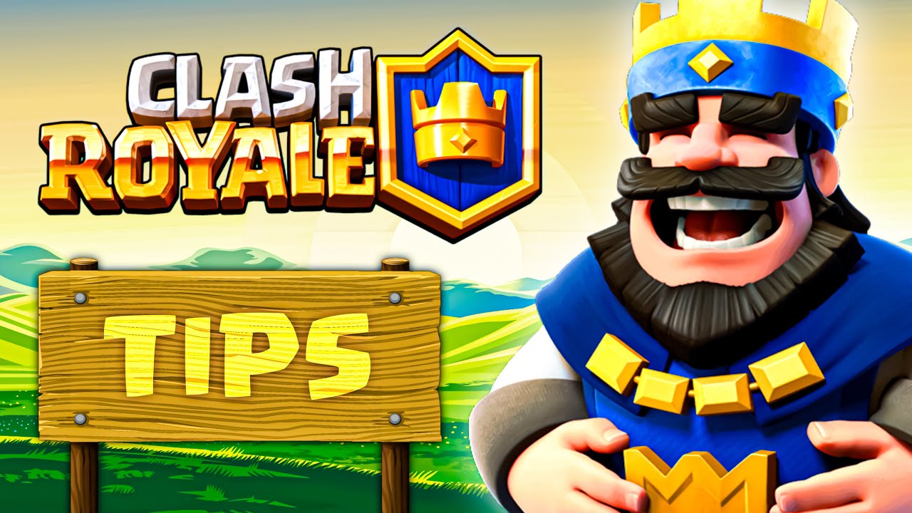 10 tips for 3.0 xbow