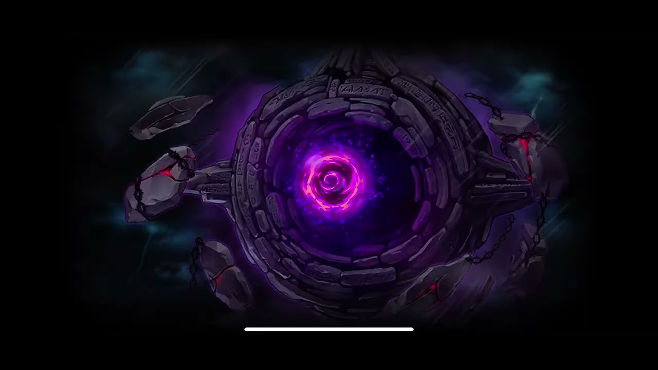 First Lucid, Hard Damien, Gloom clear for Sia! - 071125